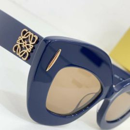 Picture of Loewe Sunglasses _SKUfw55620446fw
